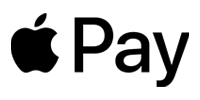 Payment method 5