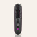 Easy Style Heated Brush