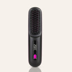 Easy Style Heated Brush