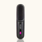 Easy Style Heated Brush