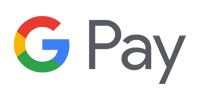 Payment method 4