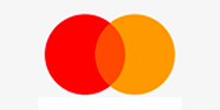 Payment method 2