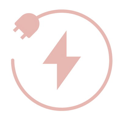 Easily Charge Anywhere