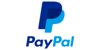 Payment method 7