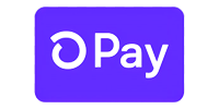 Payment method 8