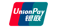 Payment method 9