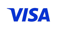 Payment method 6